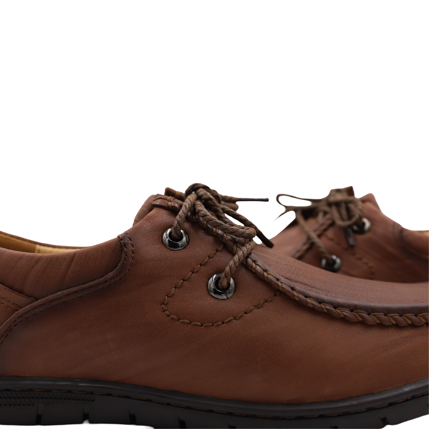 Pantofi 807