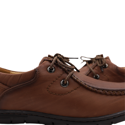 Pantofi 807