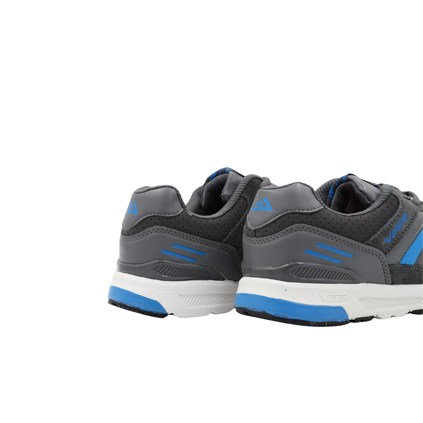 Sneaker 1304 Bărbați