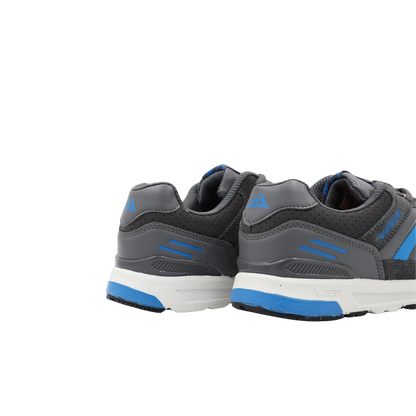 Sneaker 1304 Bărbați