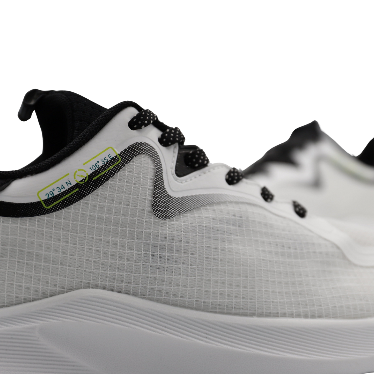 Sneaker 2304