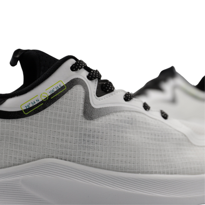 Sneaker 2304