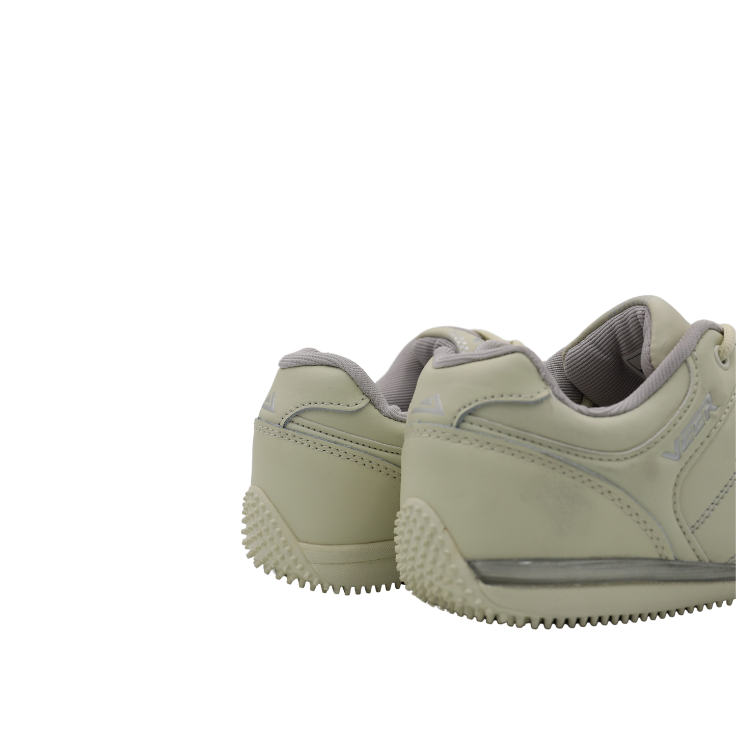 Sneaker 9202