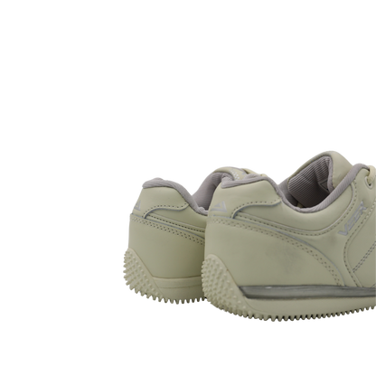 Sneaker 9202