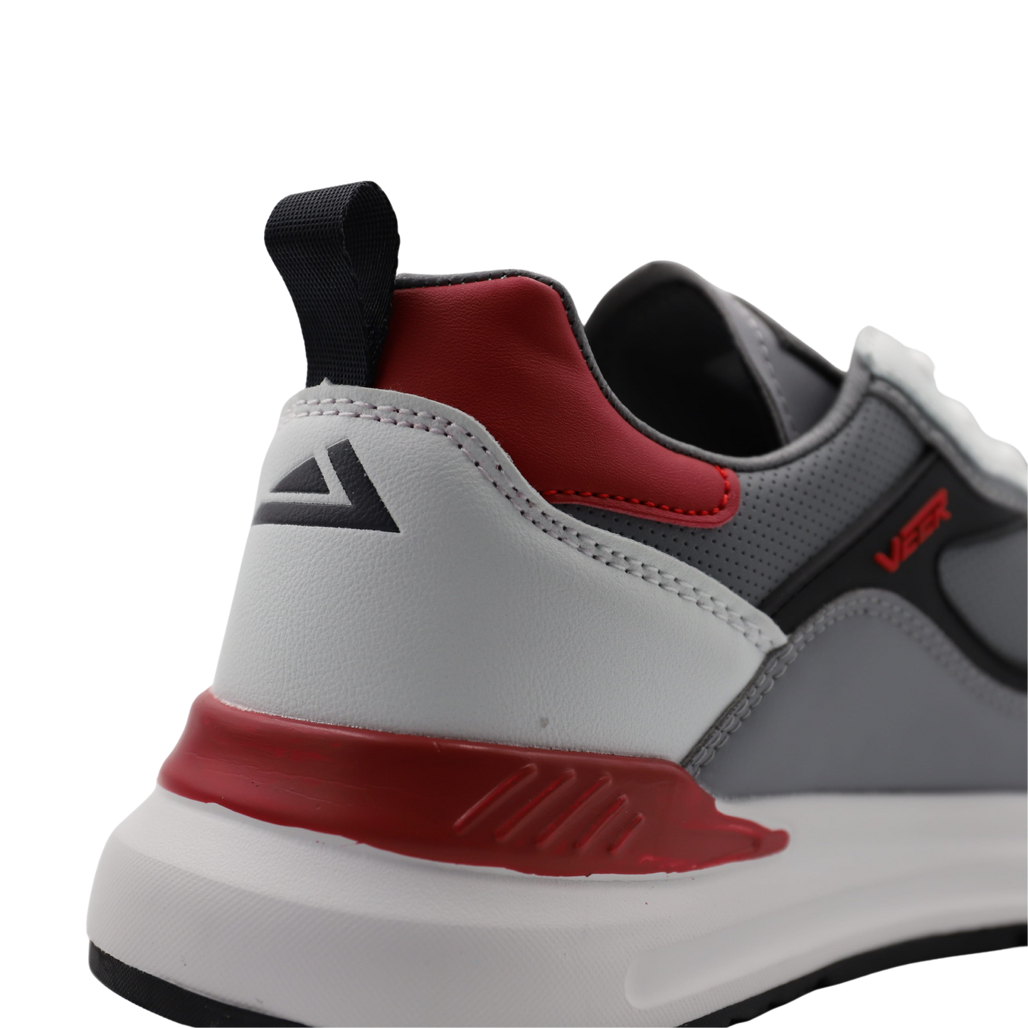 Sneaker 2303