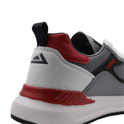 Sneaker 2303