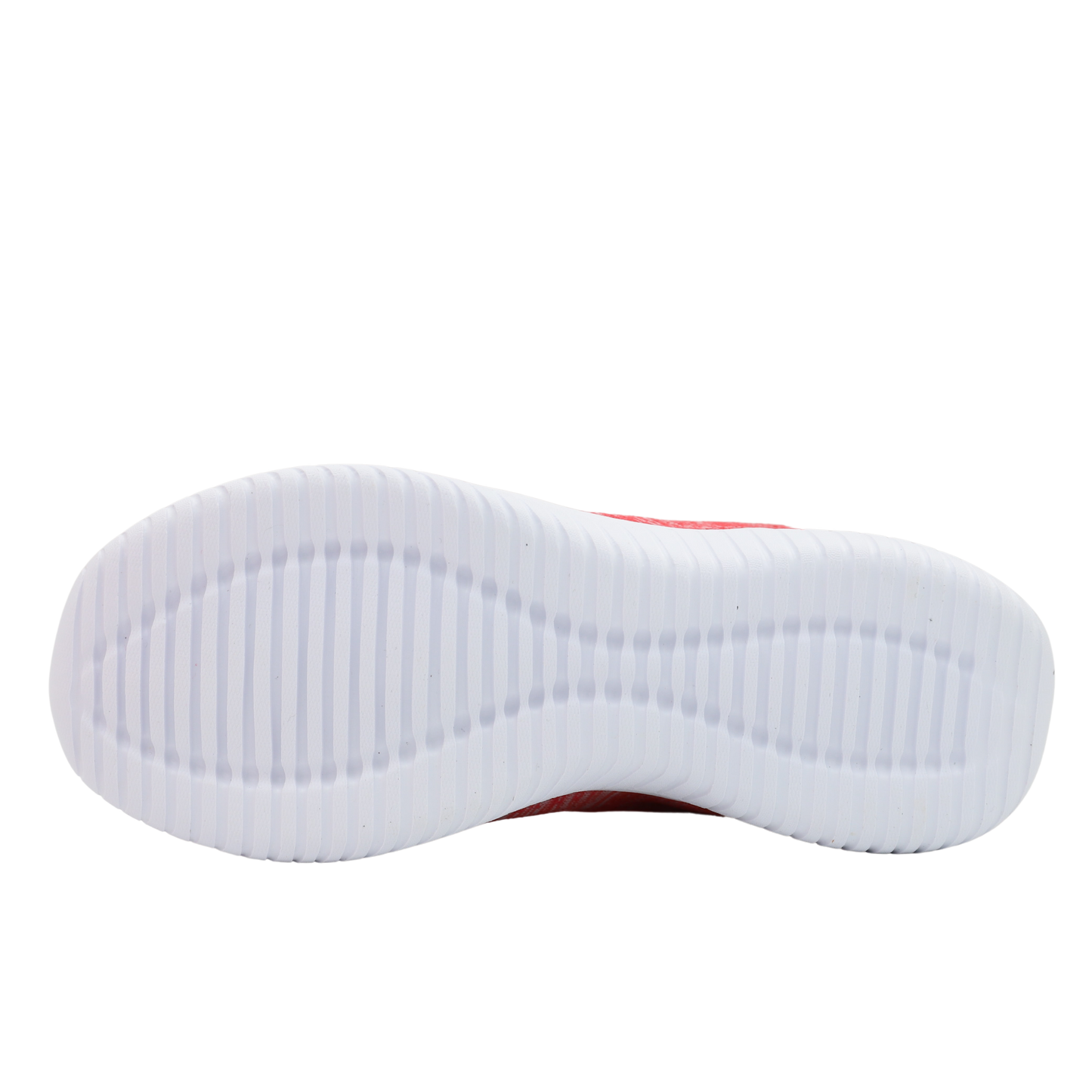 Sneaker 1813 Damă