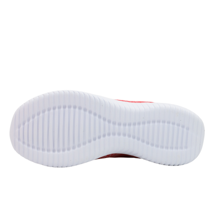 Sneaker 1813 Damă