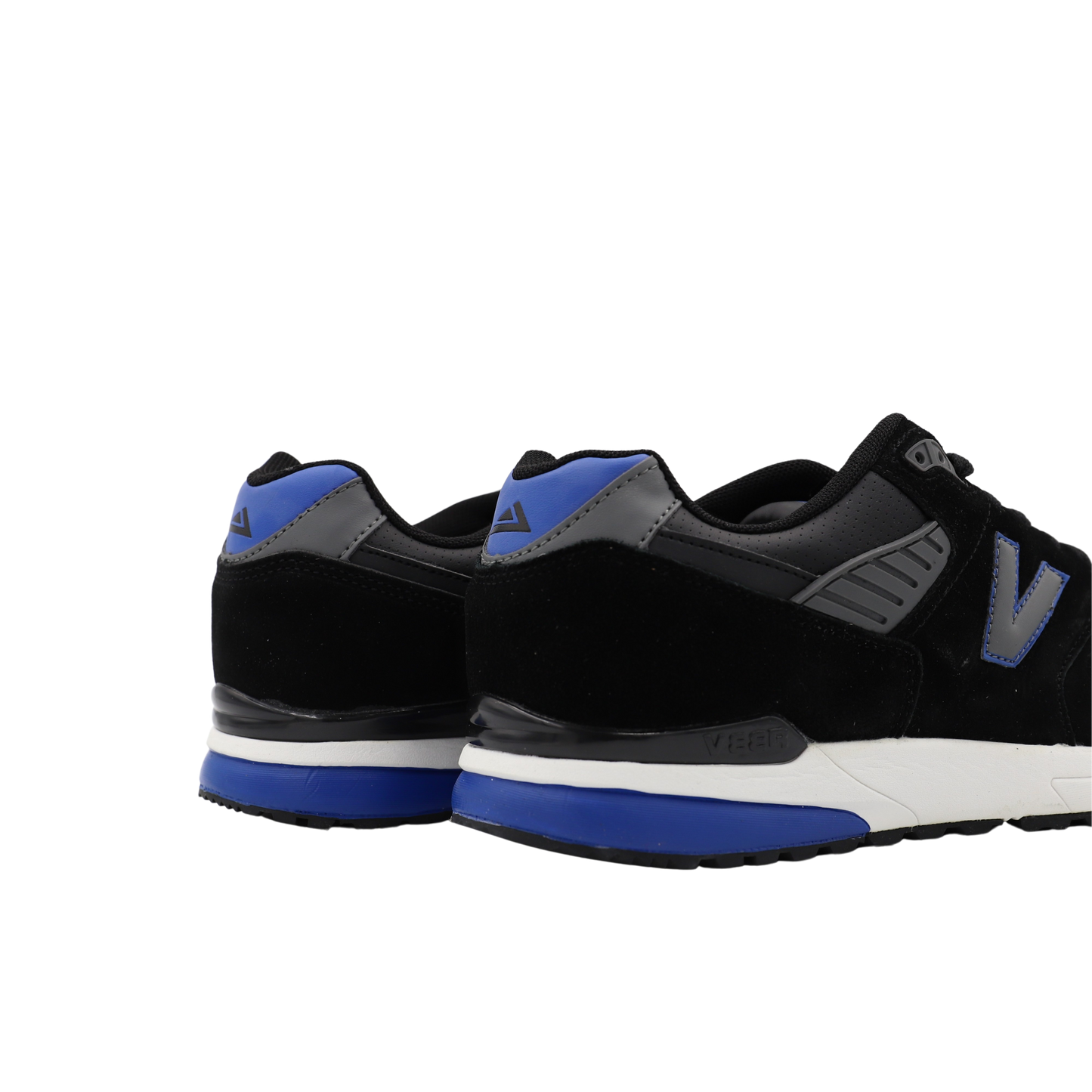 Sneaker 1343