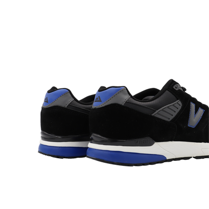 Sneaker 1343