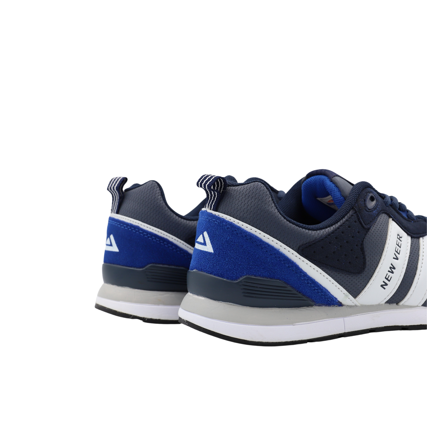 Sneaker 1628 Bărbați