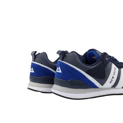 Sneaker 1628 Bărbați