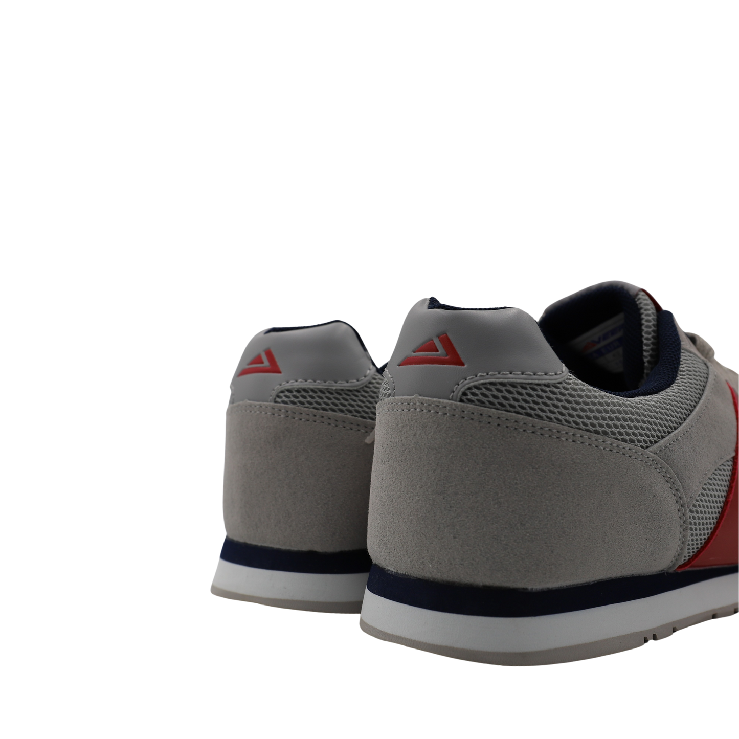 Sneaker 1511