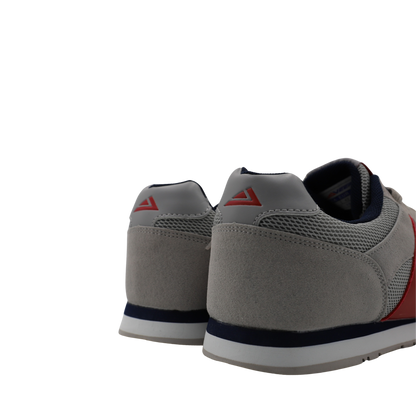 Sneaker 1511