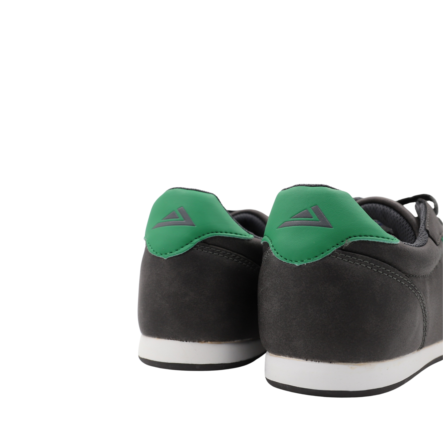 Sneaker 1455