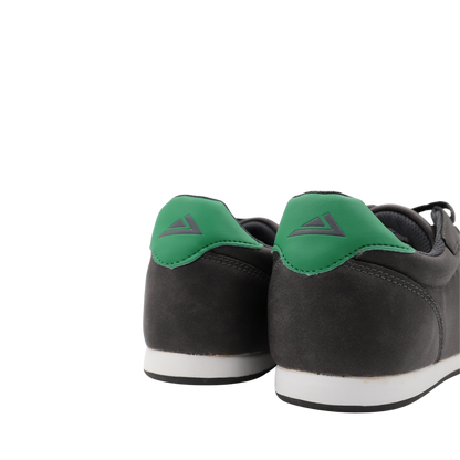 Sneaker 1455