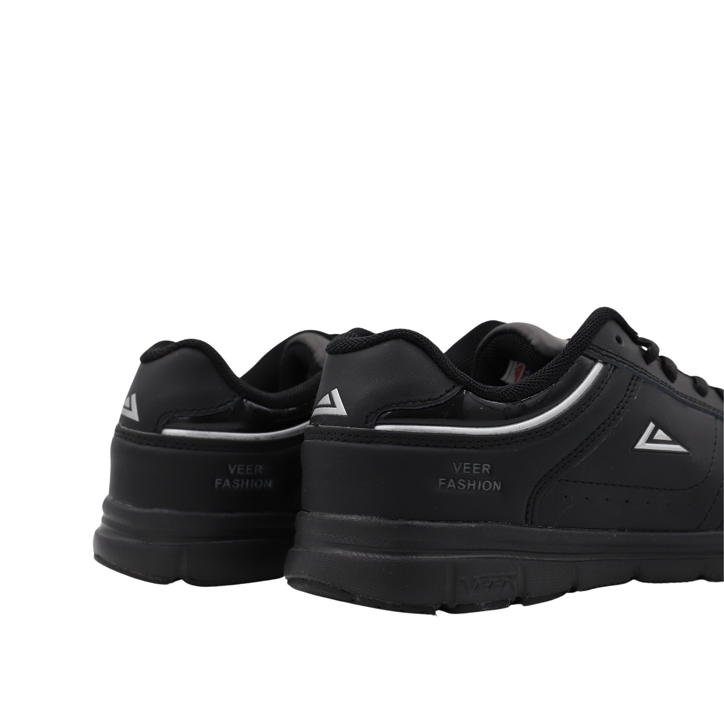 Sneaker 9207 Damă
