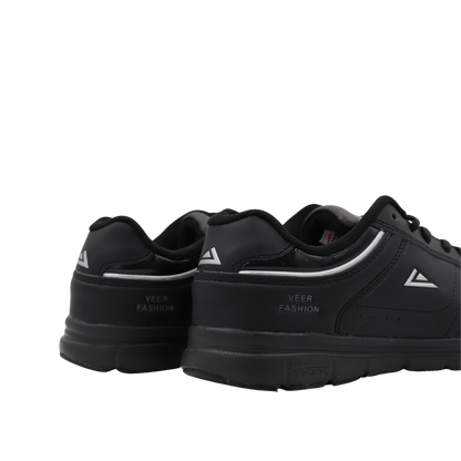 Sneaker 9207 Damă