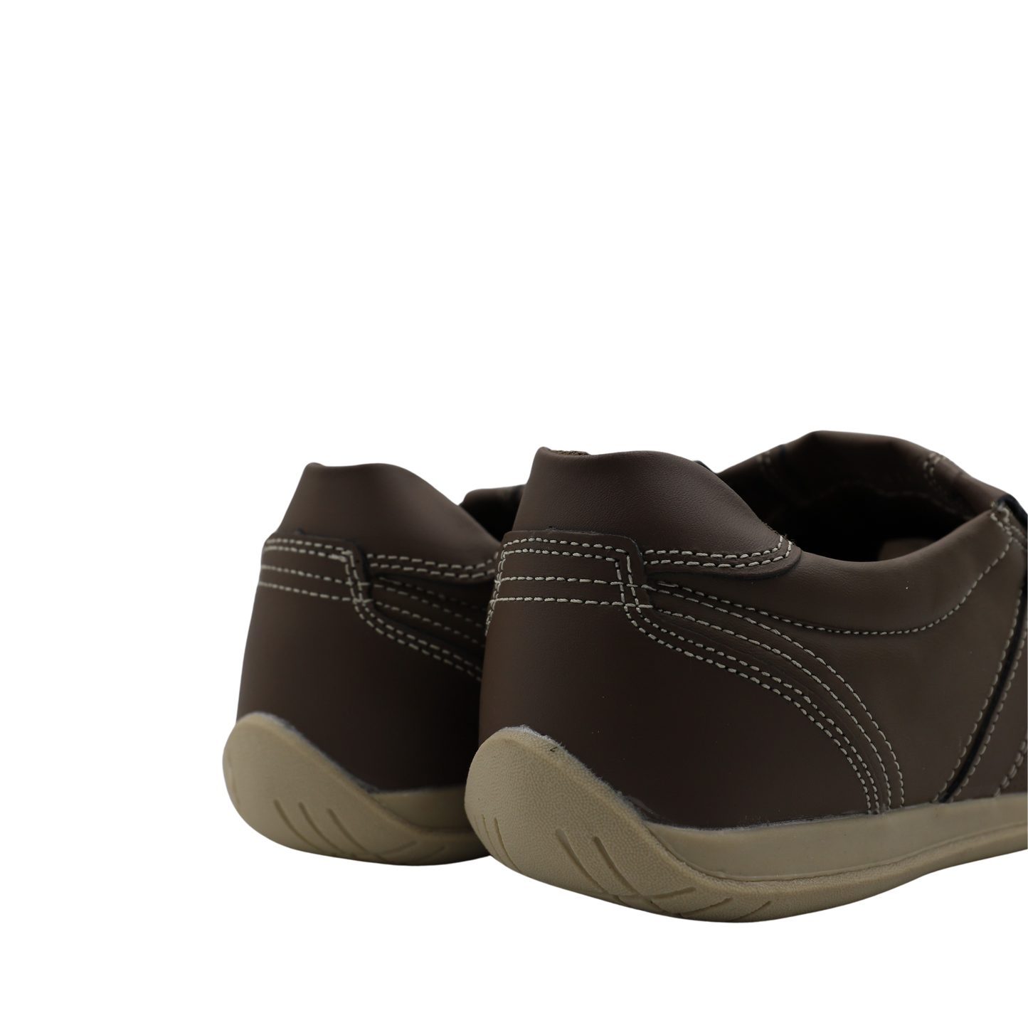 Sneaker 1336