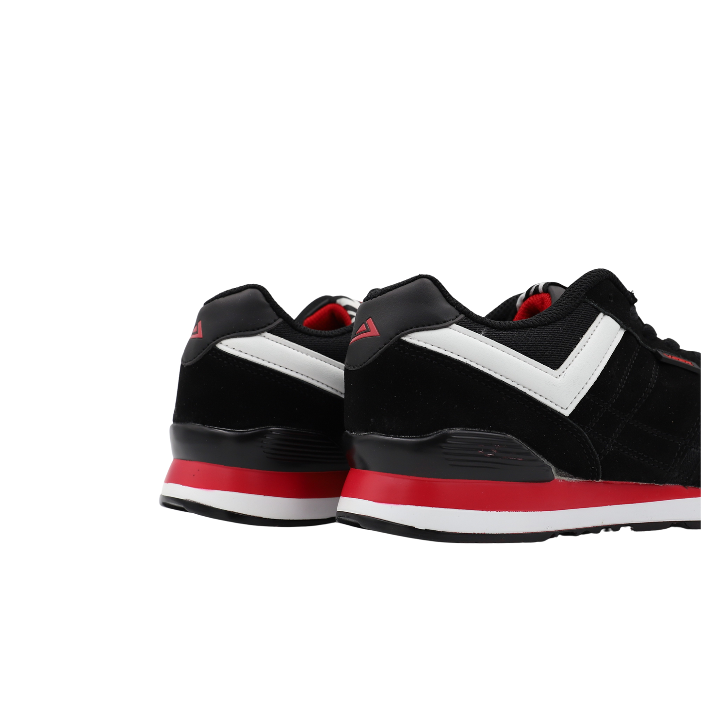 Sneaker 1308 Bărbați