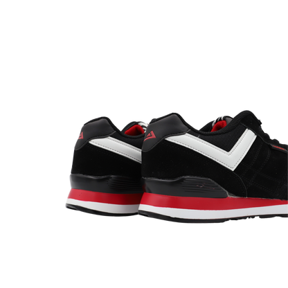 Sneaker 1308 Bărbați