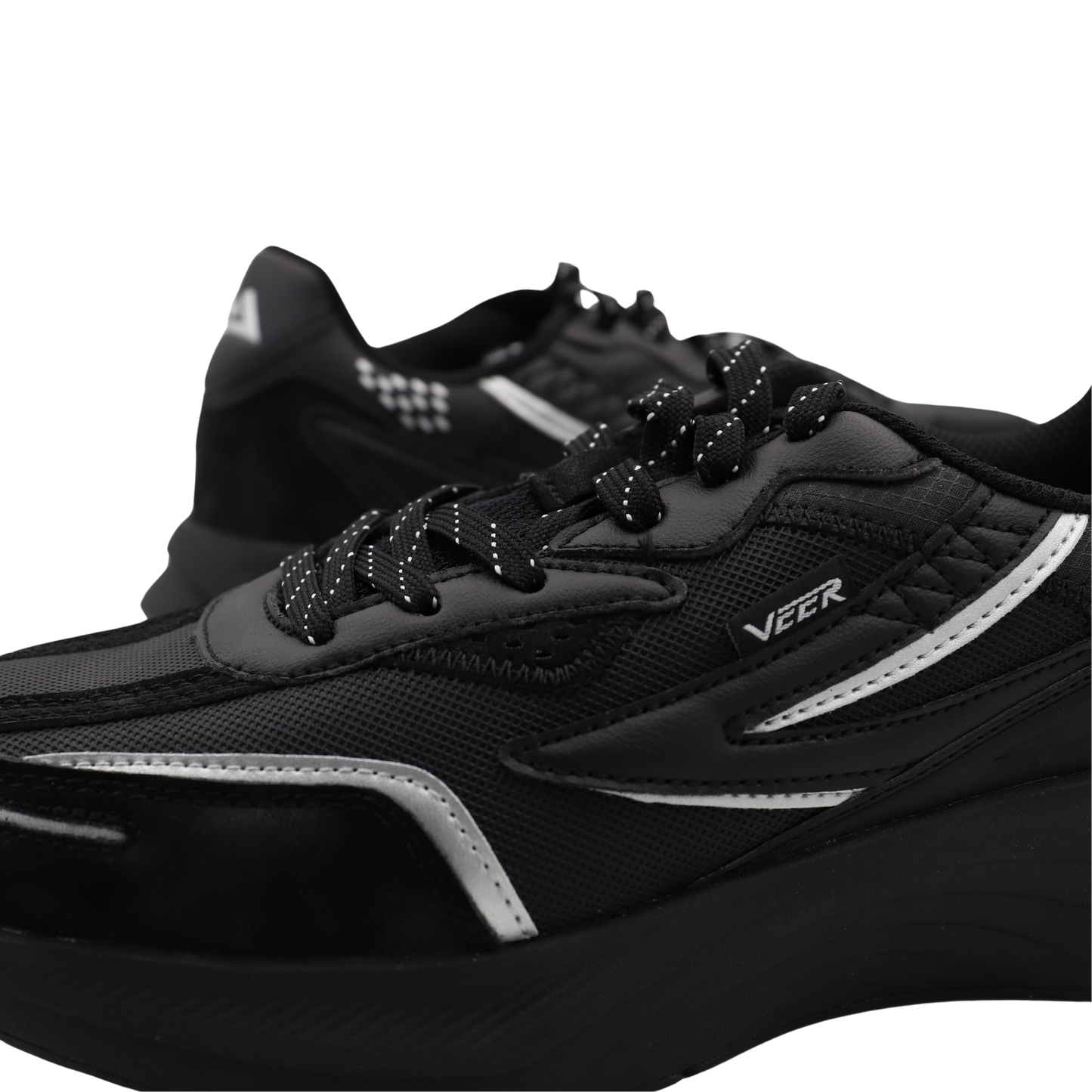 Sneaker 2307