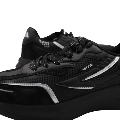 Sneaker 2307