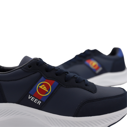 Sneaker 2218