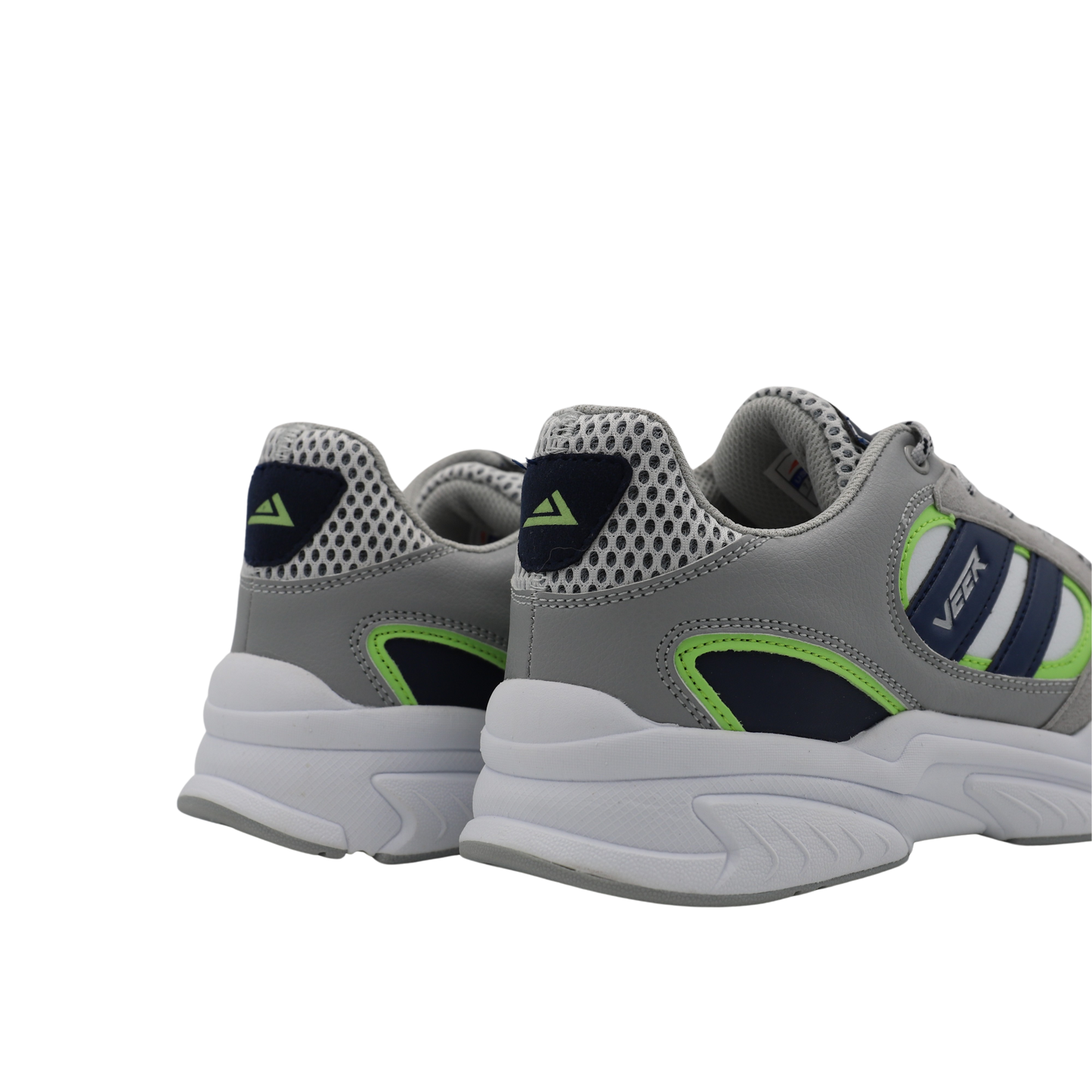 Sneaker 2018