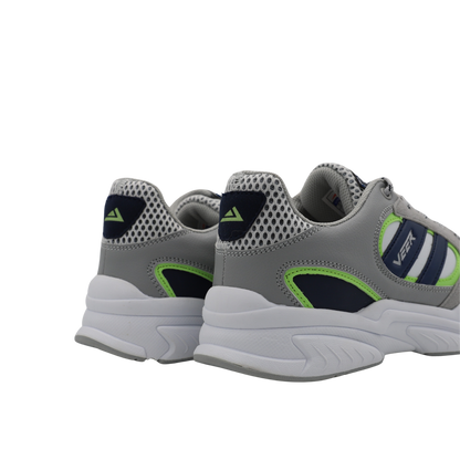 Sneaker 2018