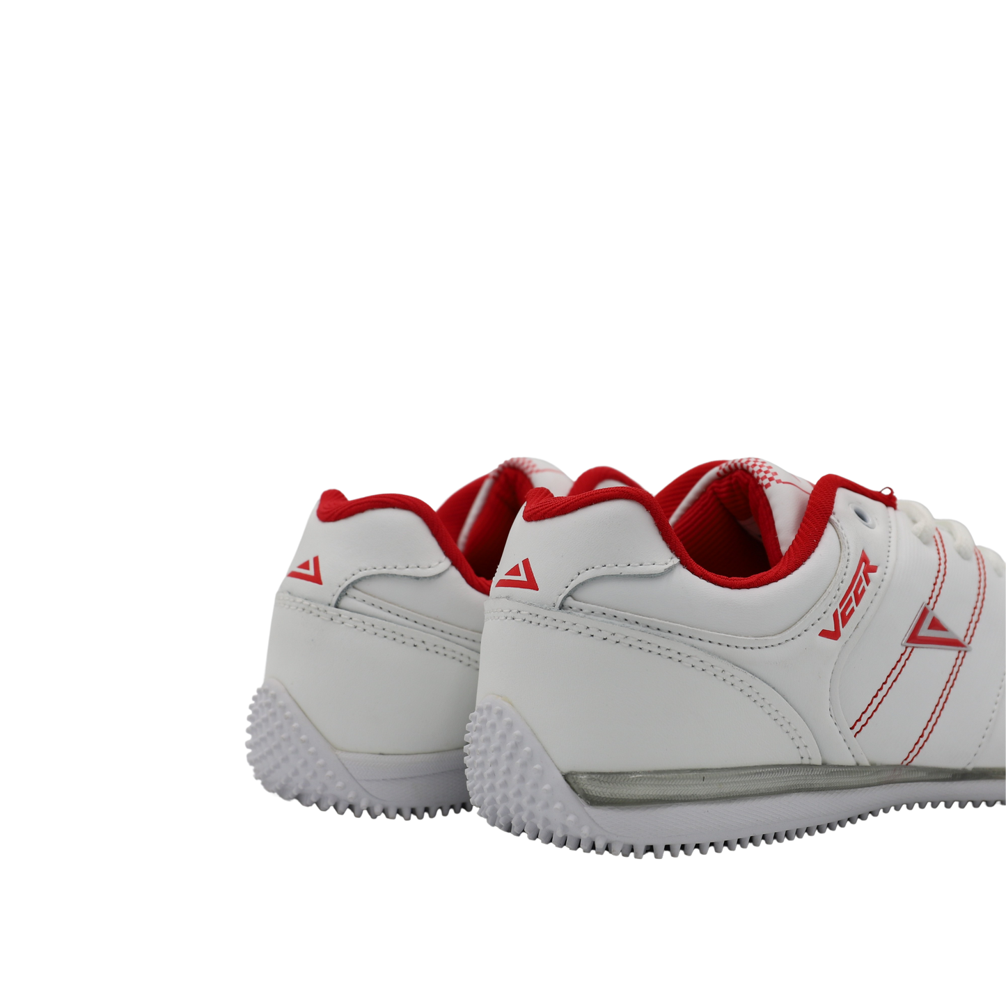 Sneaker 9202