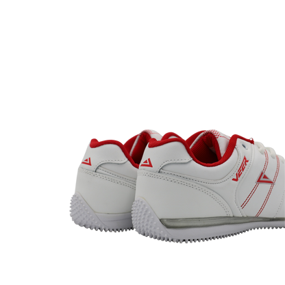 Sneaker 9202