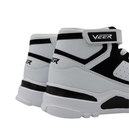 Sneaker 2127