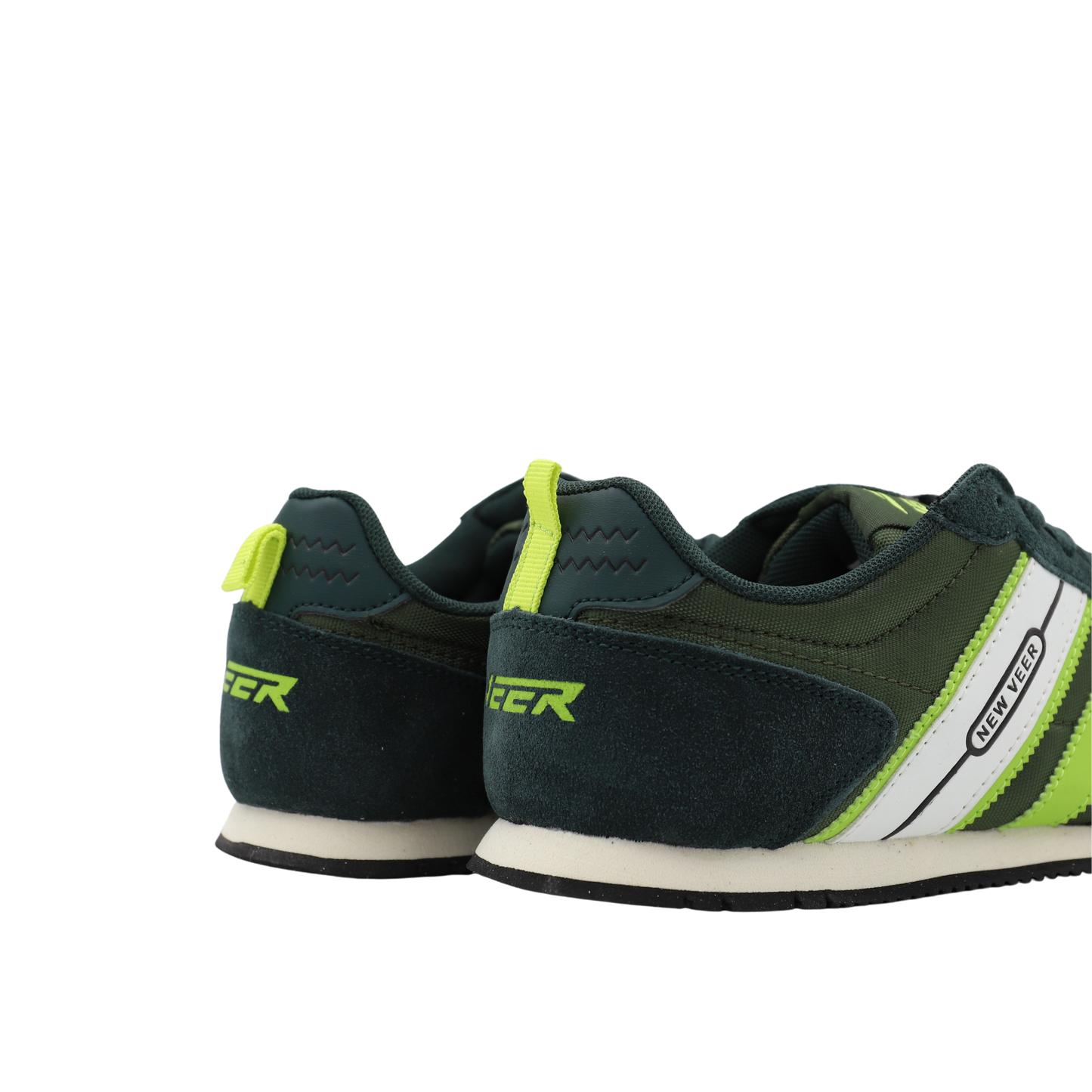 Sneaker 1346