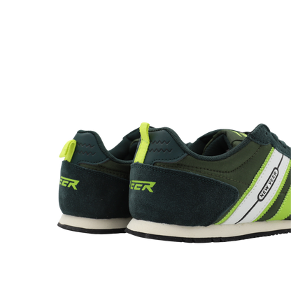 Sneaker 1346