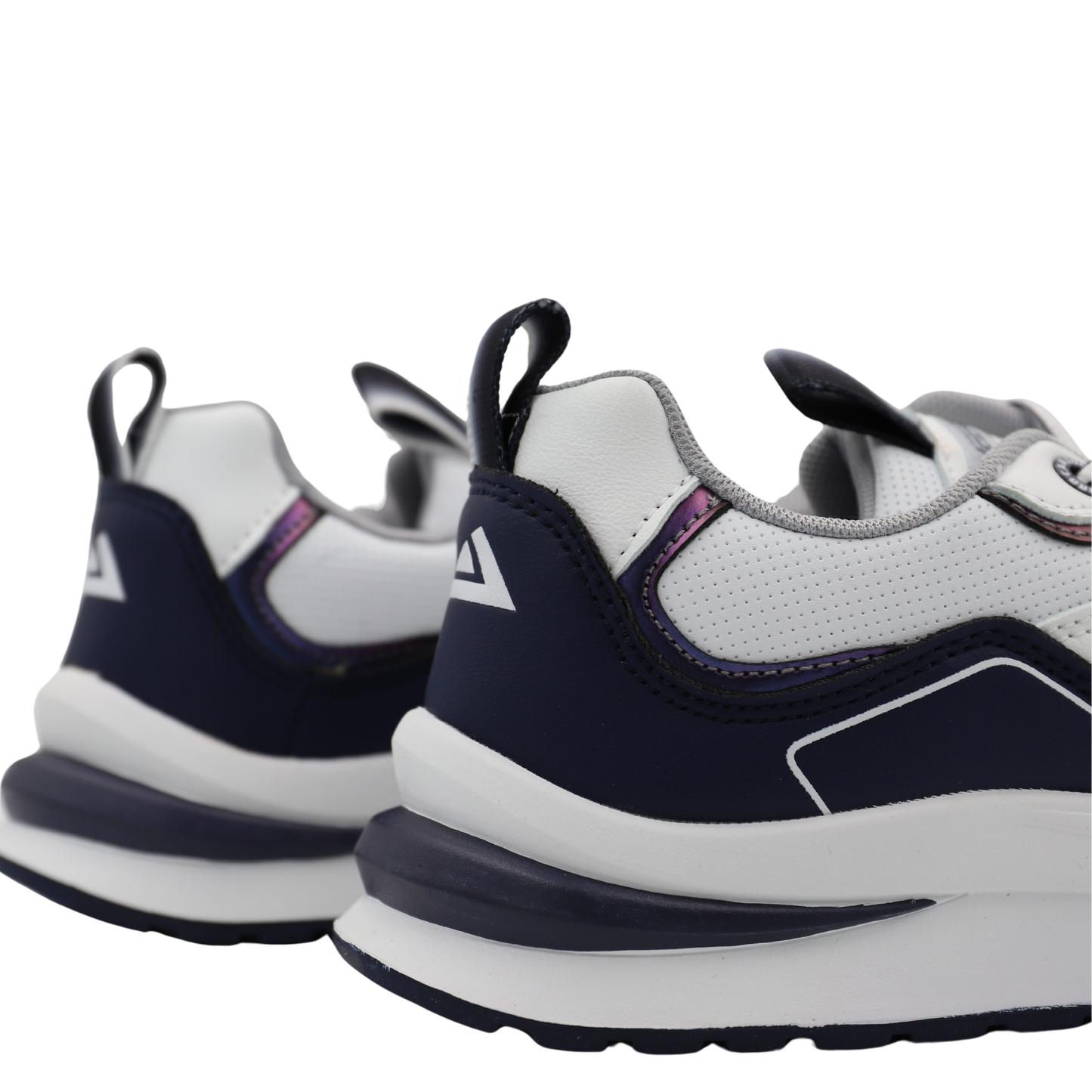 Sneaker 2232