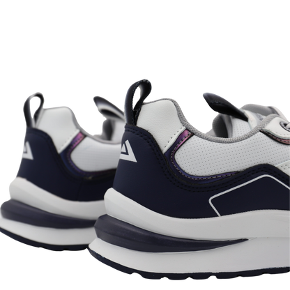 Sneaker 2232