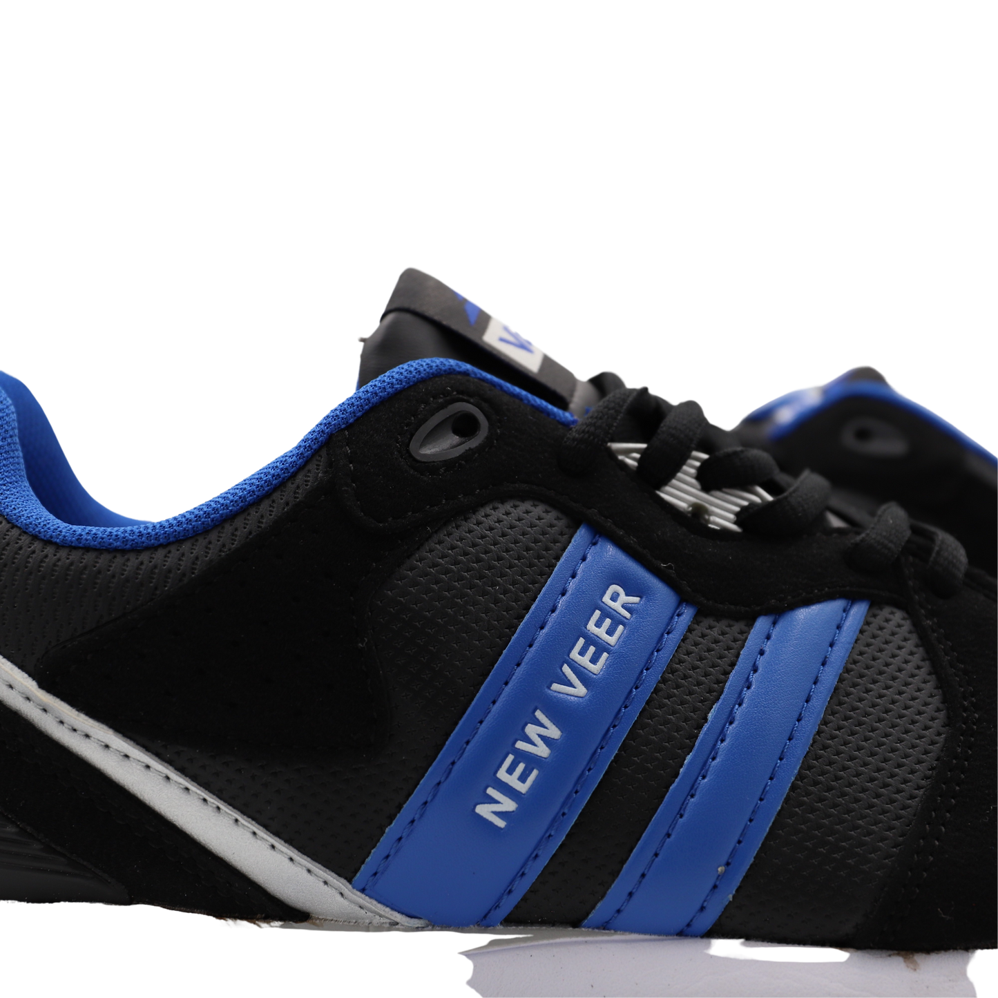 Sneaker 1628 Bărbați