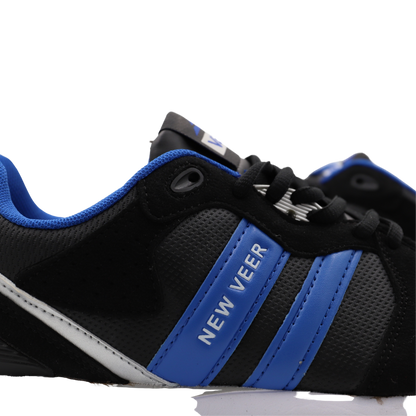 Sneaker 1628 Bărbați