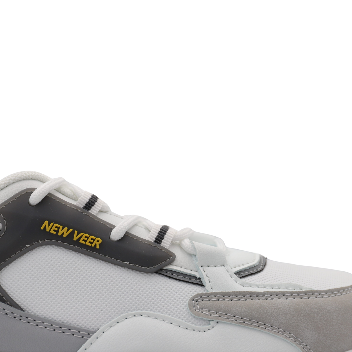 Sneaker 2301