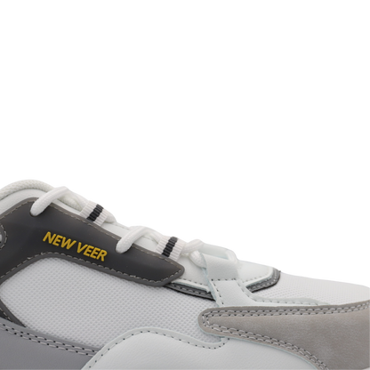 Sneaker 2301