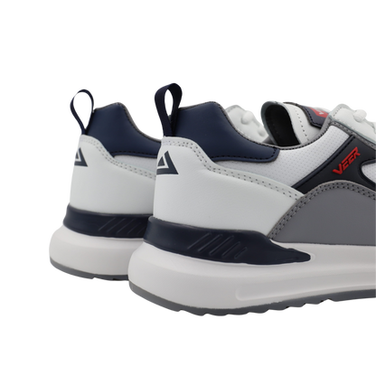 Sneaker 2303