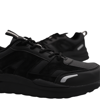 Sneaker 2231