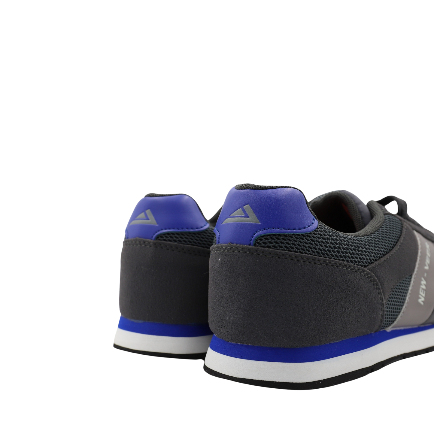 Sneaker 1511