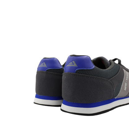 Sneaker 1511