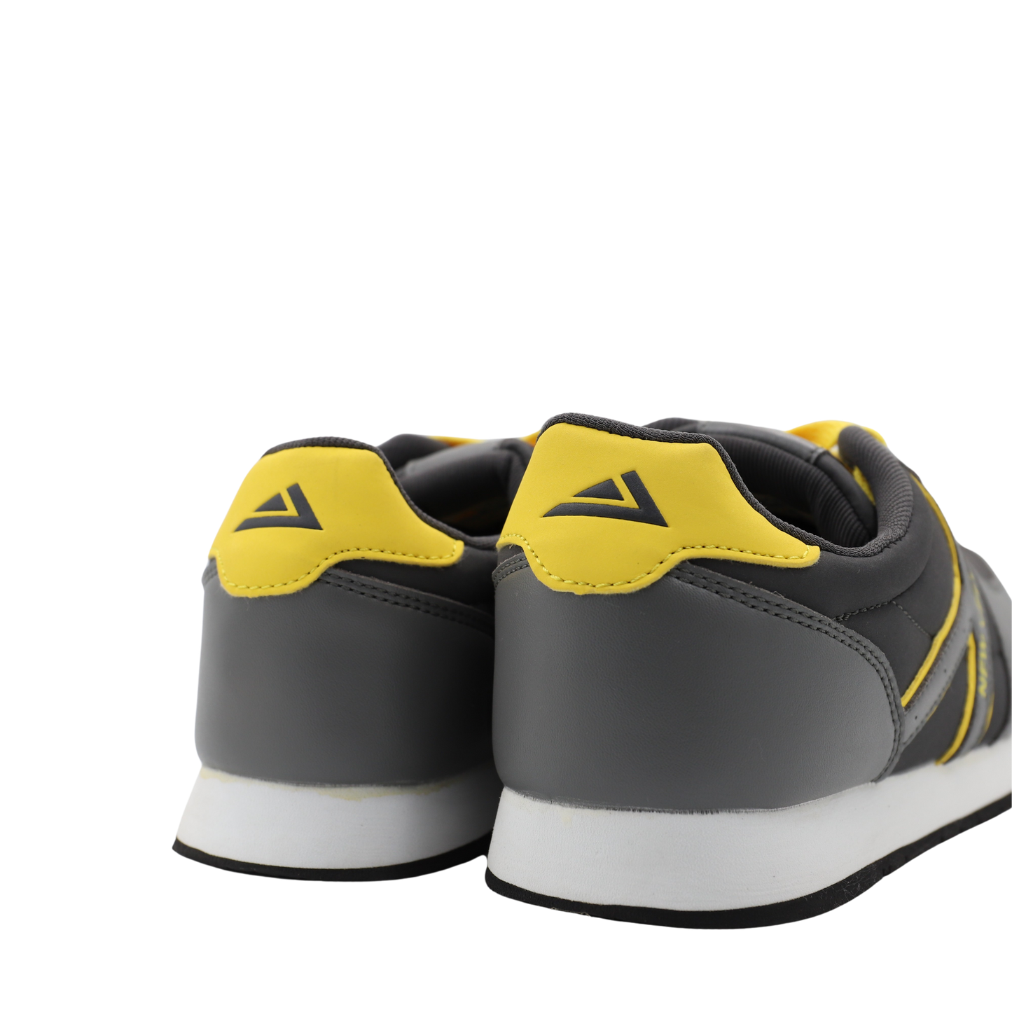 Sneaker 1439 Bărbați