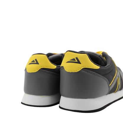 Sneaker 1439 Bărbați