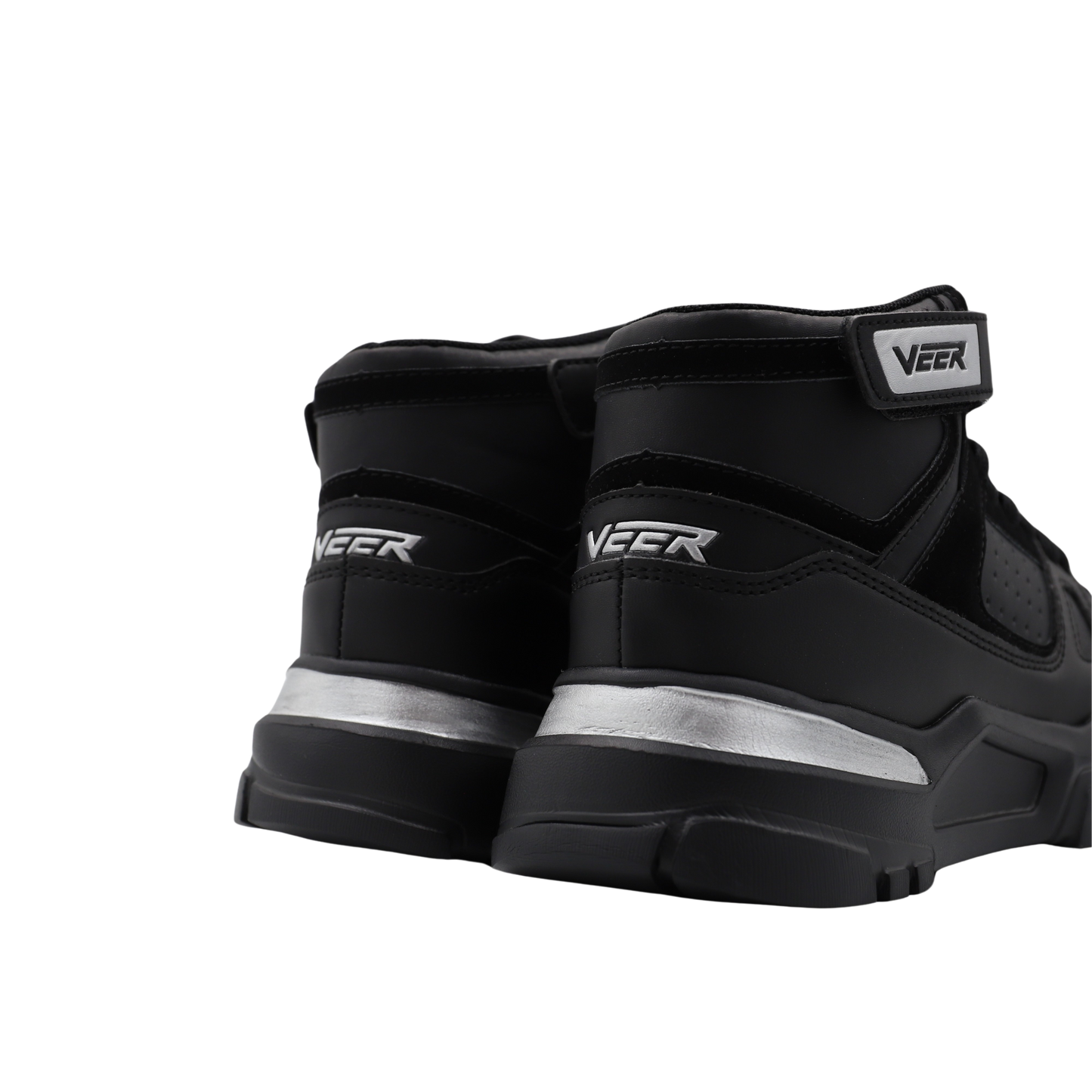 Sneaker 2127