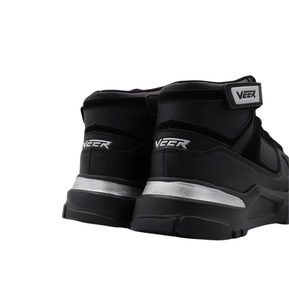 Sneaker 2127