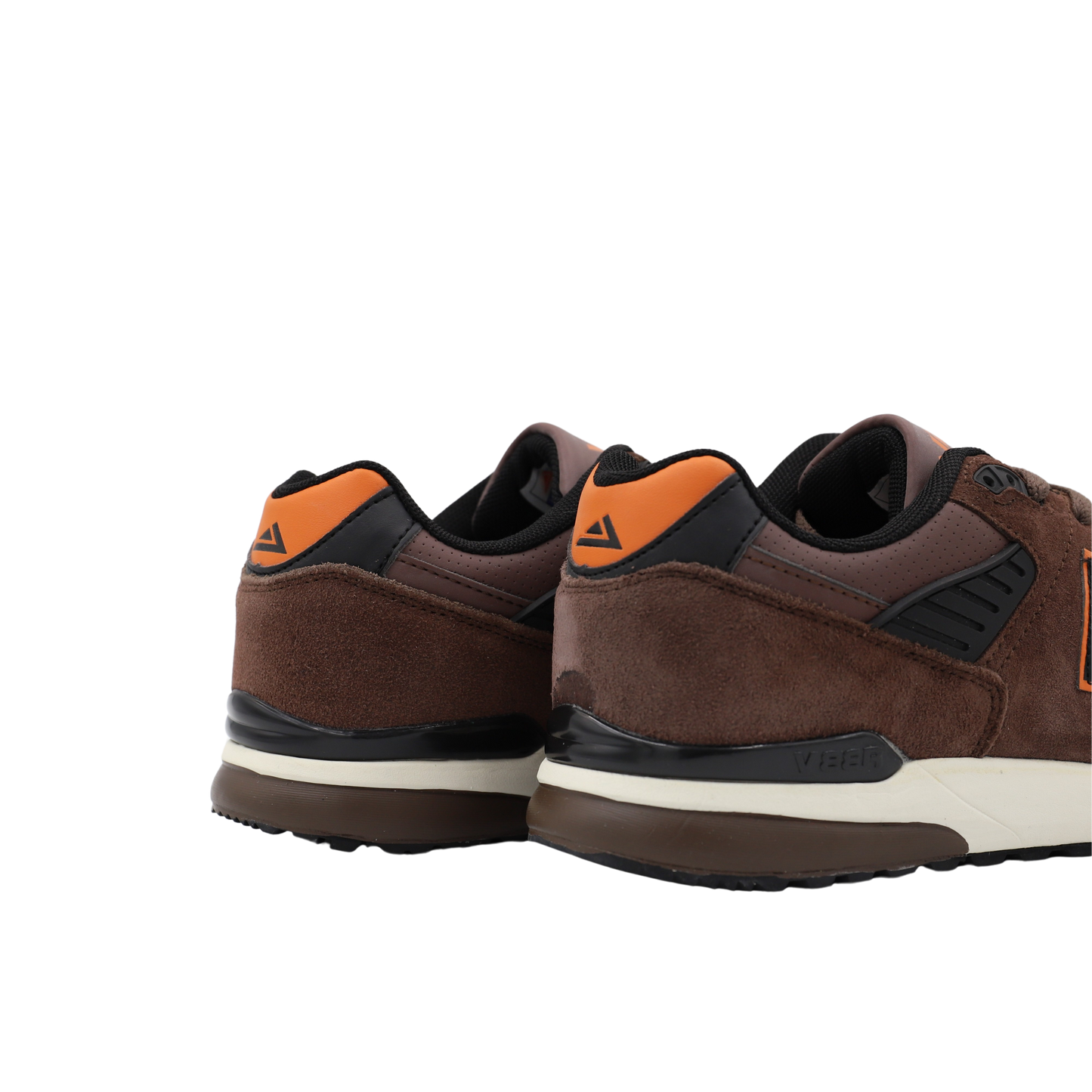Sneaker 1343